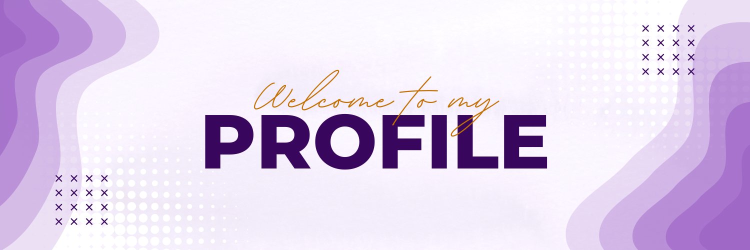 Nnany2's profile banner image