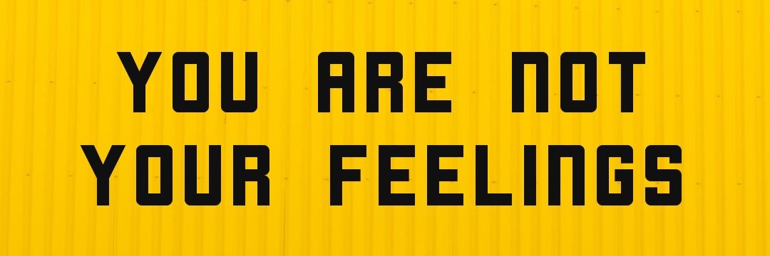 _Pragmatist_'s profile banner image