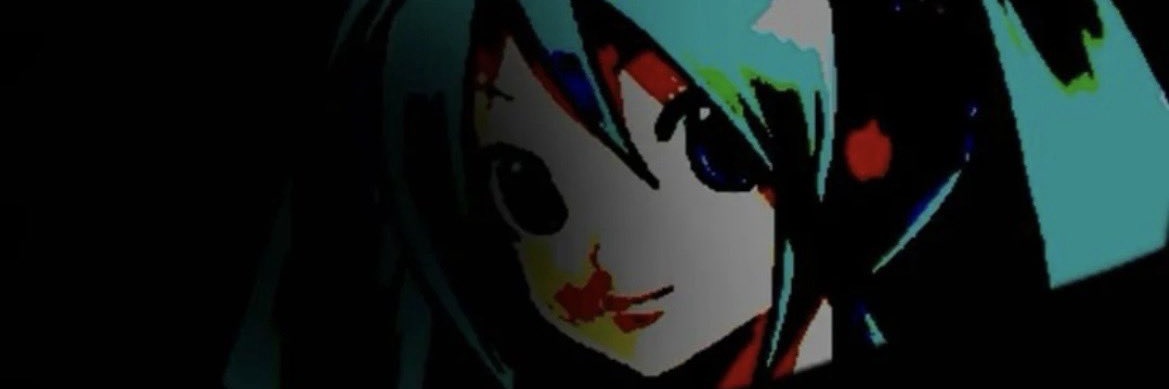 Boggersmack's profile banner image
