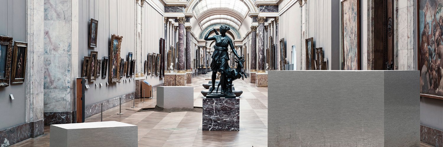 𝑴𝒓. 𝑲𝒏𝒊𝒈𝒉𝒕𝒍𝒆𝒚 banner