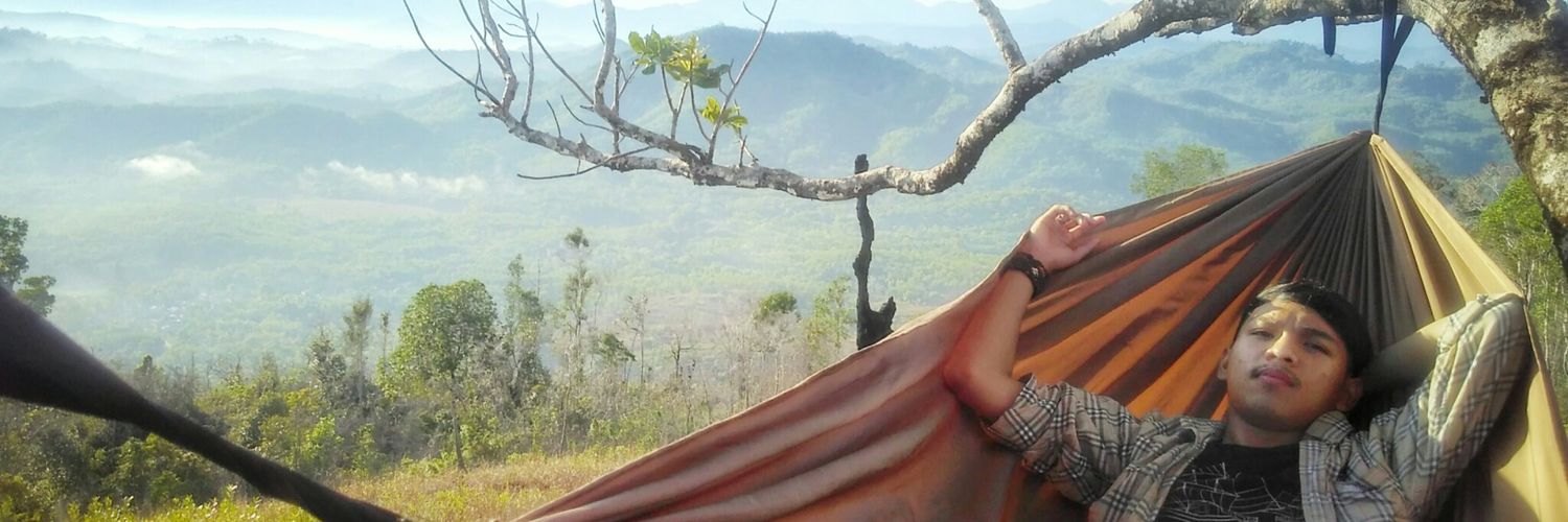 RHMD banner