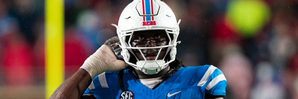 chaboiidiego Profile Banner