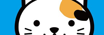 TOKYO_THO's profile banner image