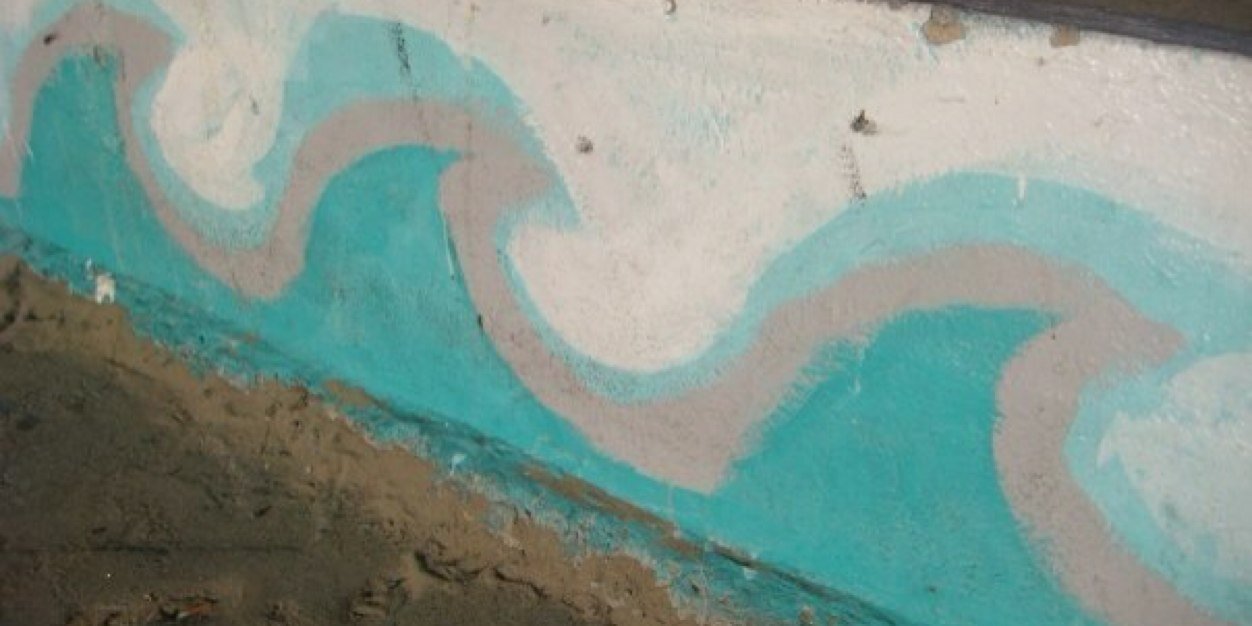 just_ineee's profile banner image