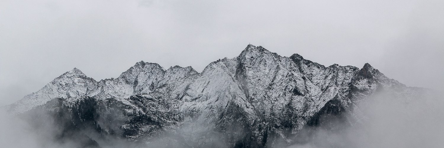 pidera's profile banner image
