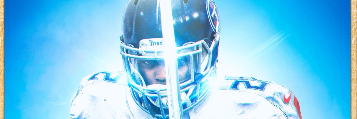 JohnperryCook3's profile banner image