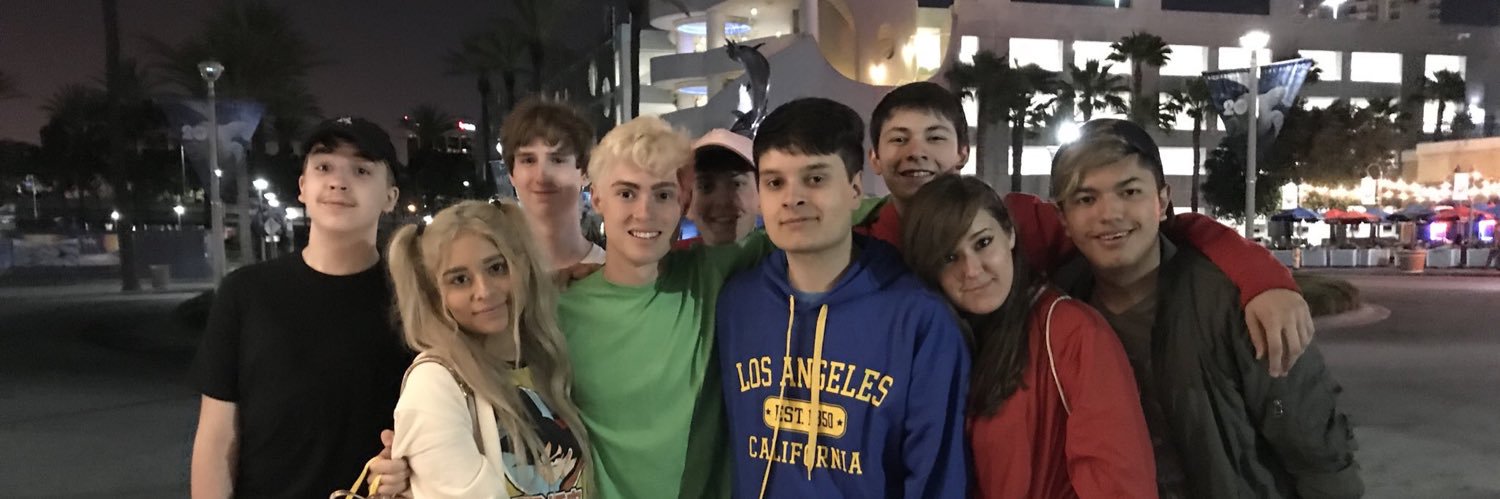 estuvie14's profile banner image