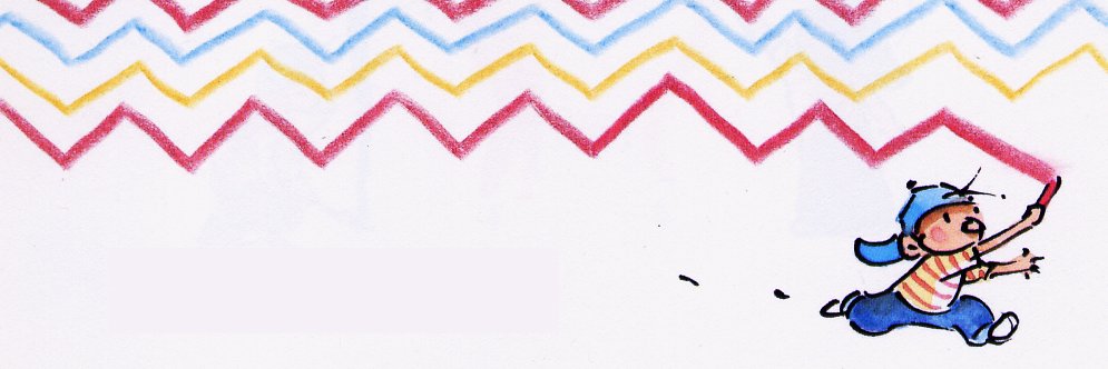 Andrea Fiamma banner