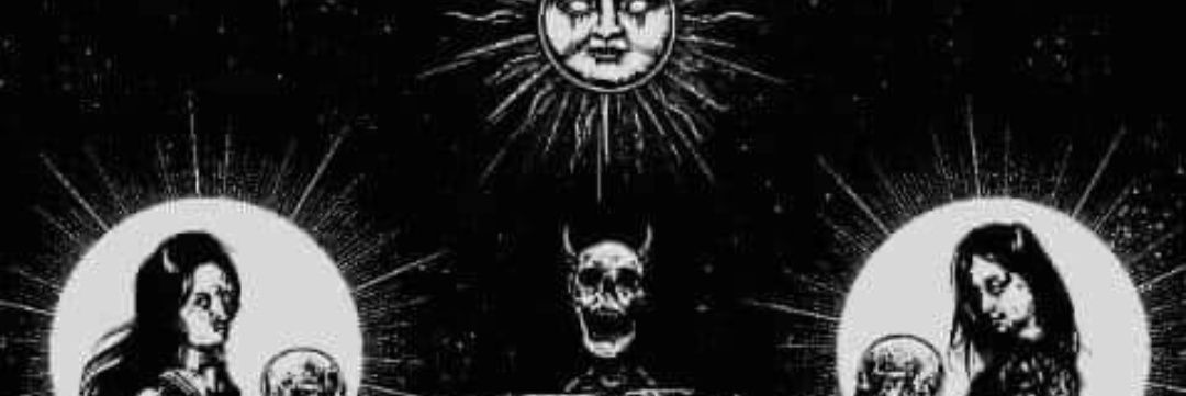 Mahdeel 🔞🏀 🧛🏽‍♂️🏴‍☠️🌛☠️❄️🕸️⚰️🕓2️⃣0️⃣ banner