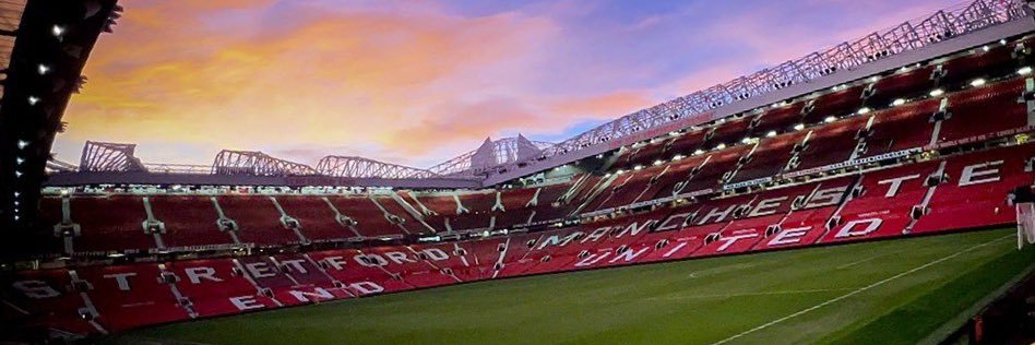 Shanecunn07's profile banner image
