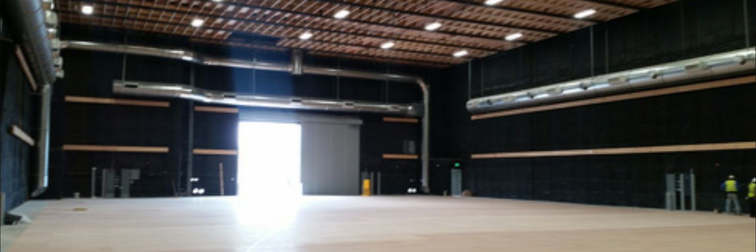 studioloungeut's profile banner image