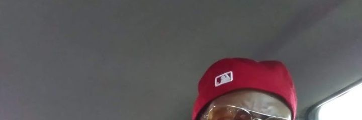JayFrierson's profile banner image
