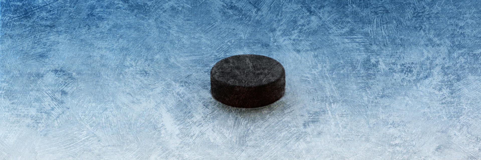 jtang12's profile banner image
