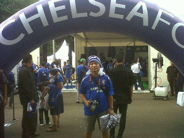 LianLampard's profile banner image