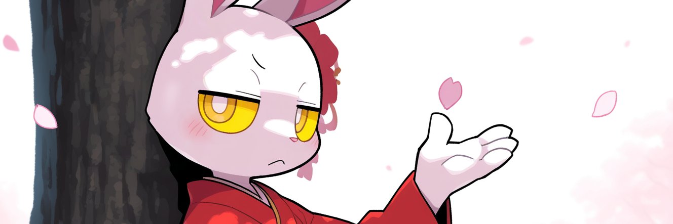 quochong11's profile banner image