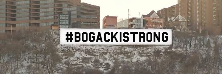 jwbogacki's profile banner image