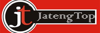 JatengTop's profile banner image