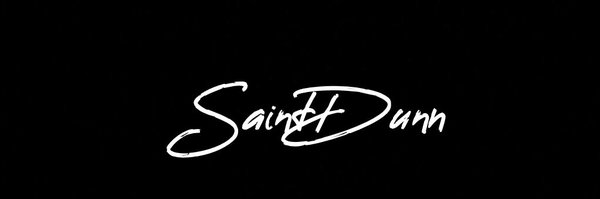 Santo ⚡️ Profile Banner