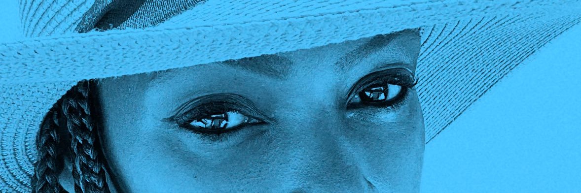 Thowy's profile banner image
