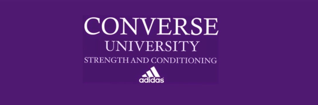 Coach D - CSCS,*D, RSCC*D, USAW2, NASE-CSS banner