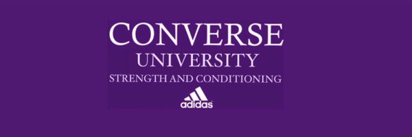 Coach_kd Profile Banner