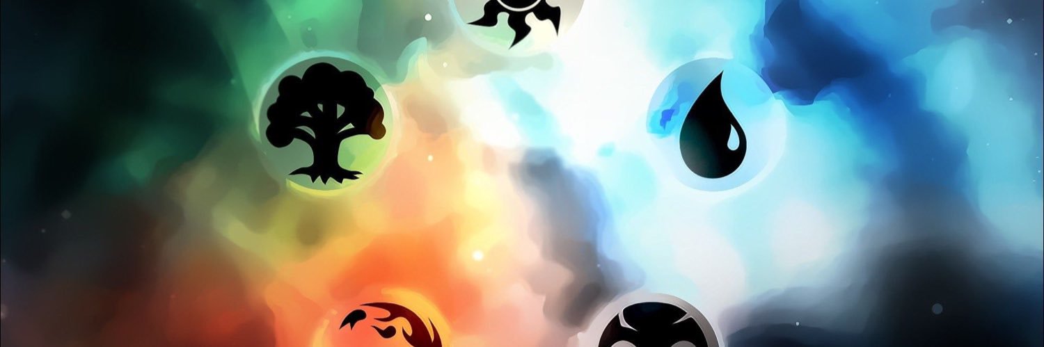 Chety_MTG's profile banner image