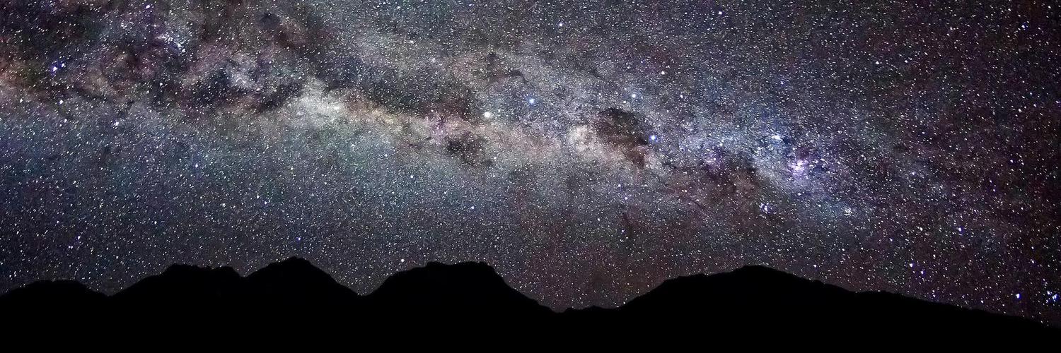 intertwingular's profile banner image
