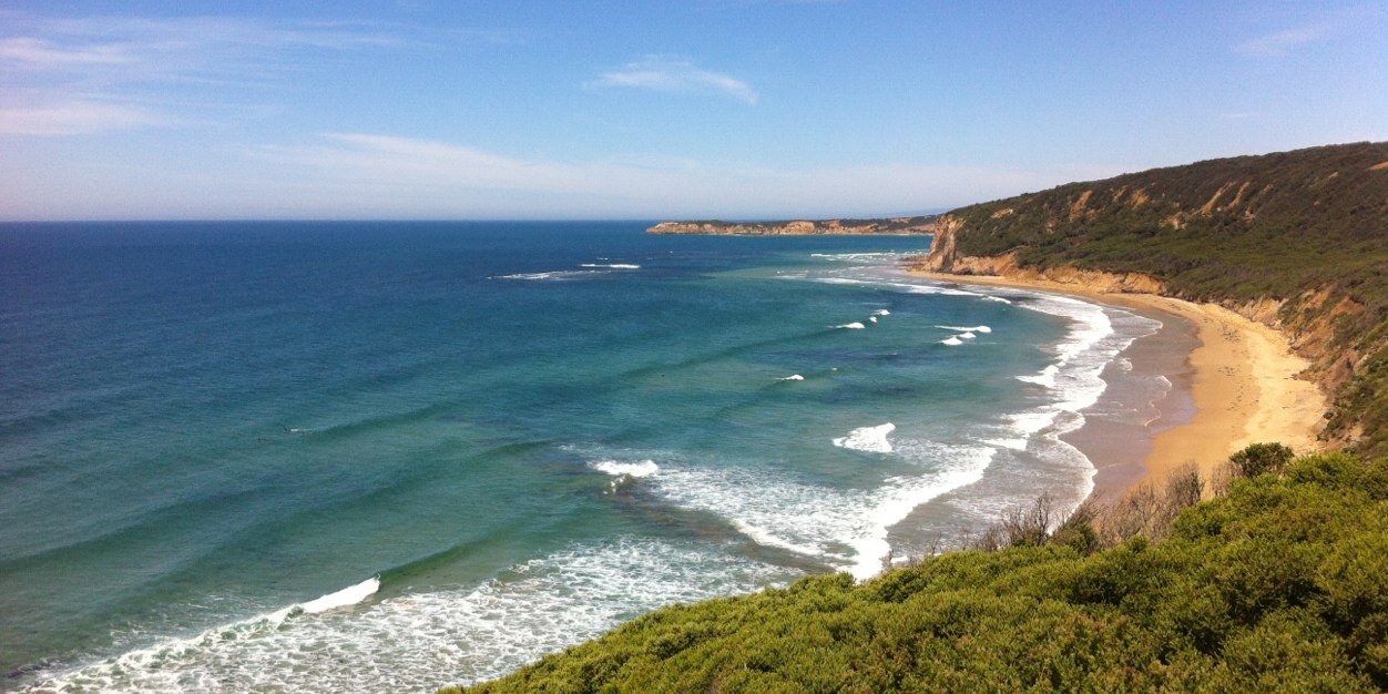 Jake Kolodjashnij banner