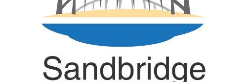 SandbridgeEnt's profile banner image