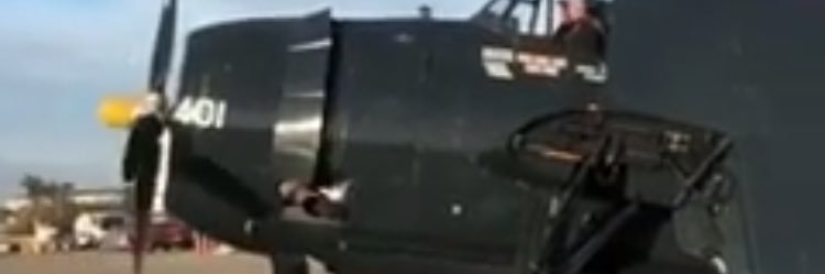 bossmarko's profile banner image