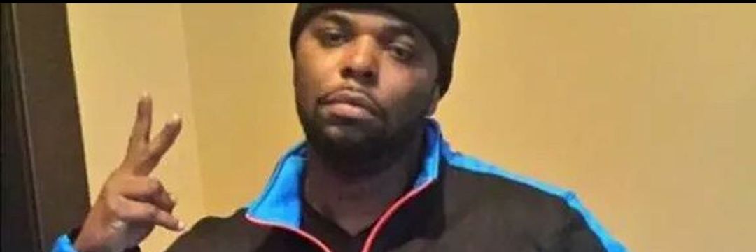 Swervo_Edmond's profile banner image