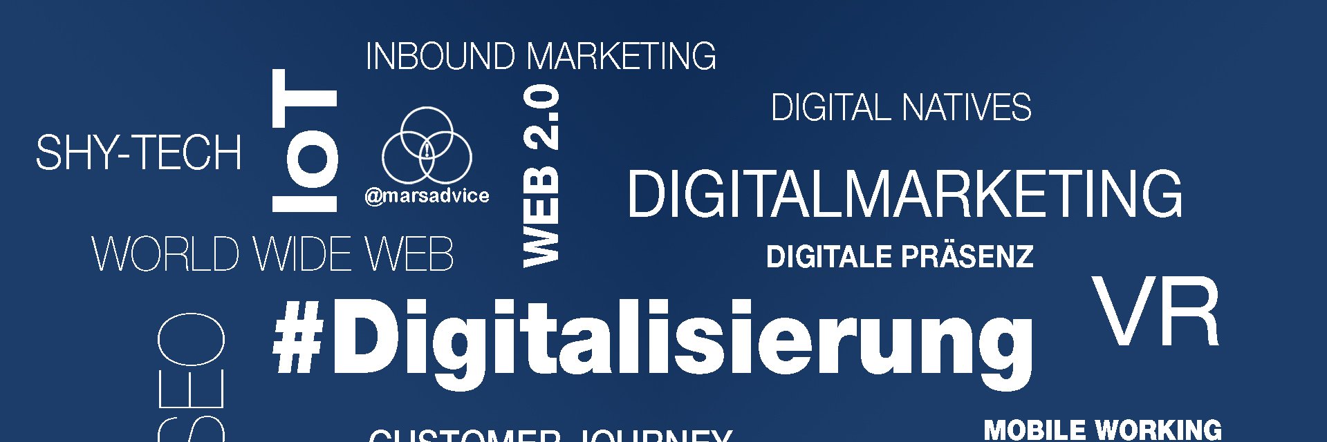 Martin Scheibelhofer banner