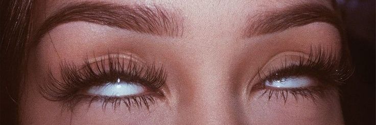 ♡ VIRGO ♡ banner