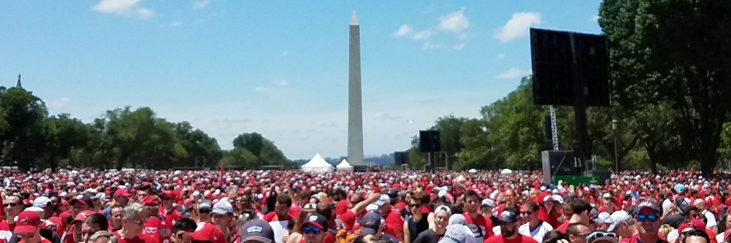 ZPannebaker's profile banner image