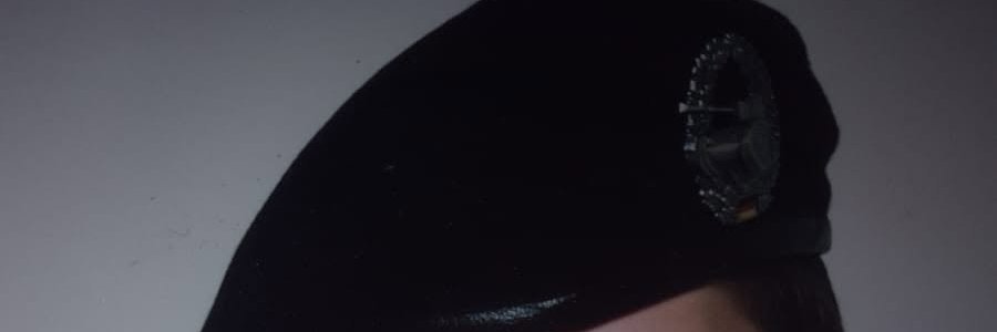 HorBTk's profile banner image