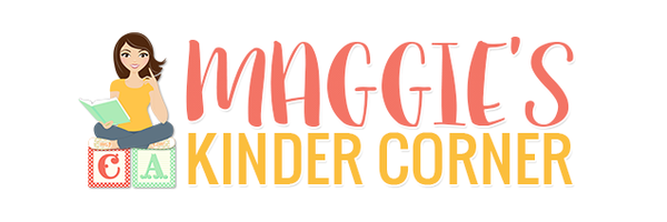 maggieskinder Profile Banner