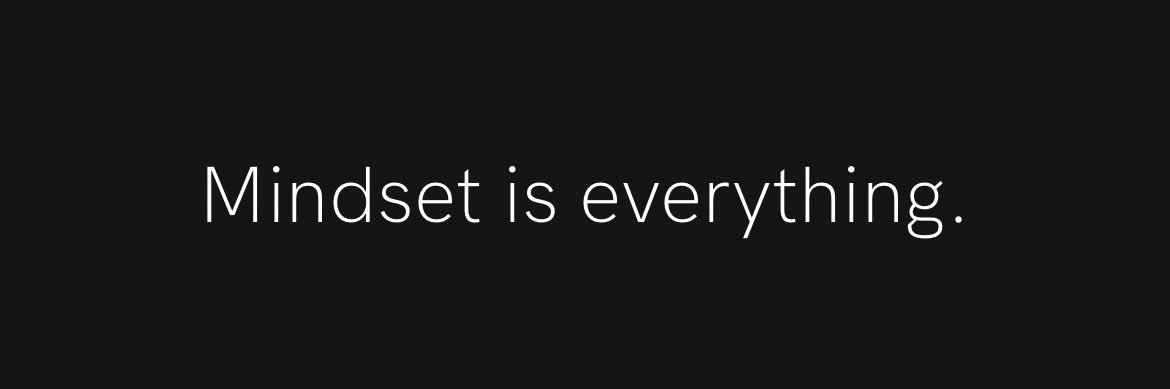 JHect33's profile banner image
