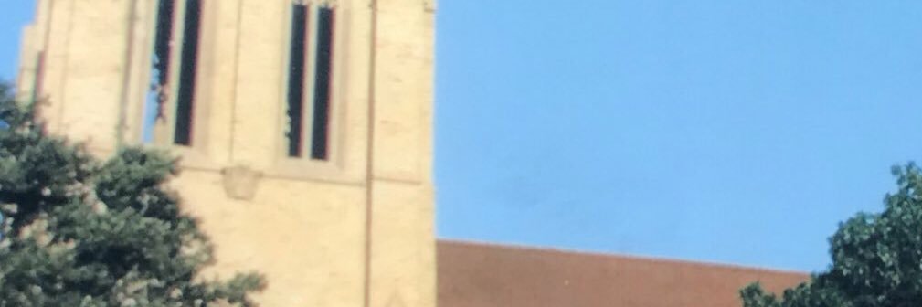 PresbyProblems's profile banner image