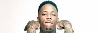 _ThuglifeLo's profile banner image