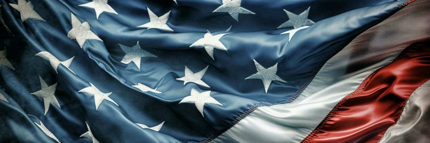 ReallyJDQ's profile banner image