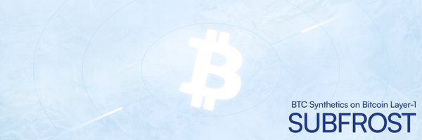 GabeLee0 Profile Banner