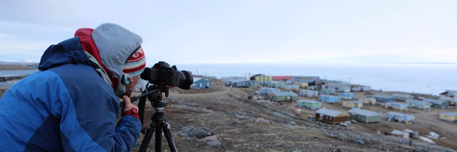 EndsOfEarthFilm's profile banner image