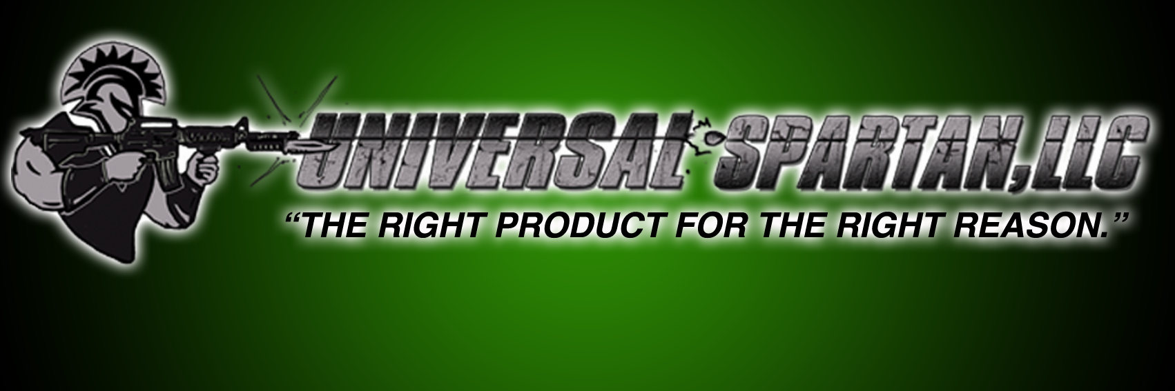 unispart's profile banner image