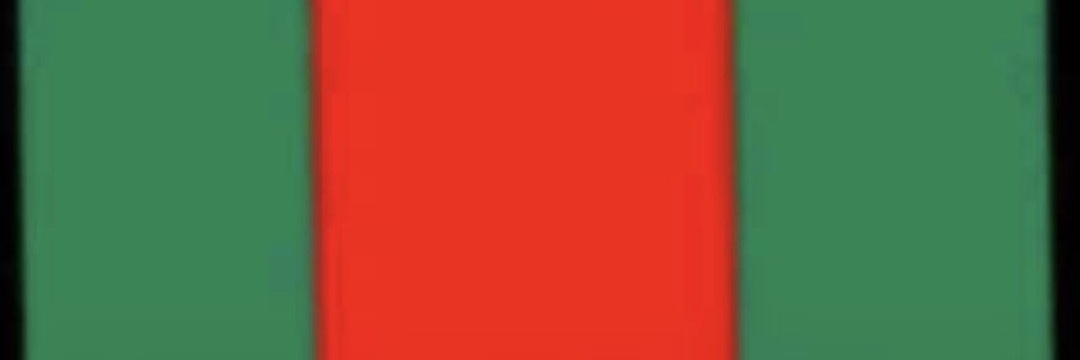 2prytee's profile banner image