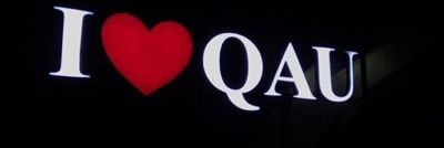 kyanimujtaba123's profile banner image