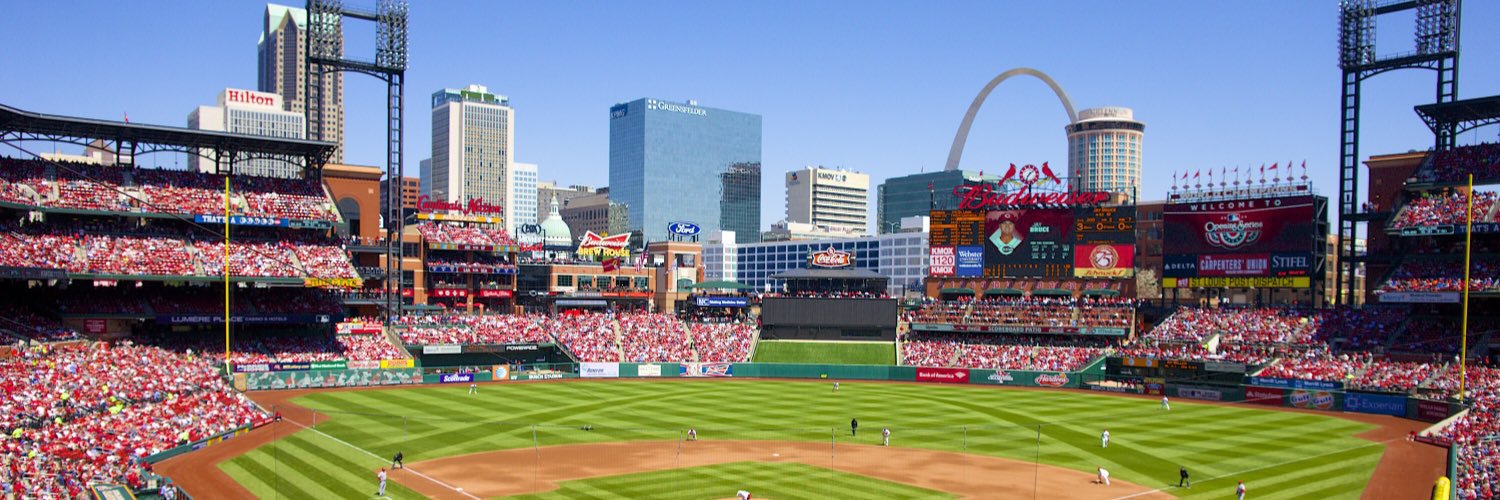 CardsCorner's profile banner image