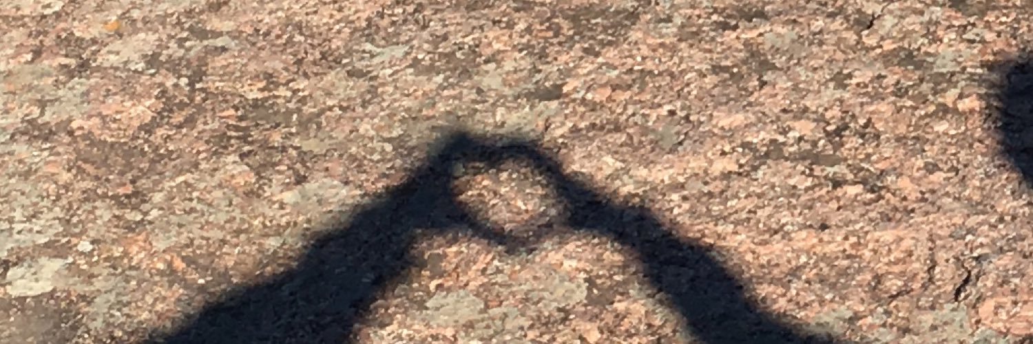 jashley1120's profile banner image