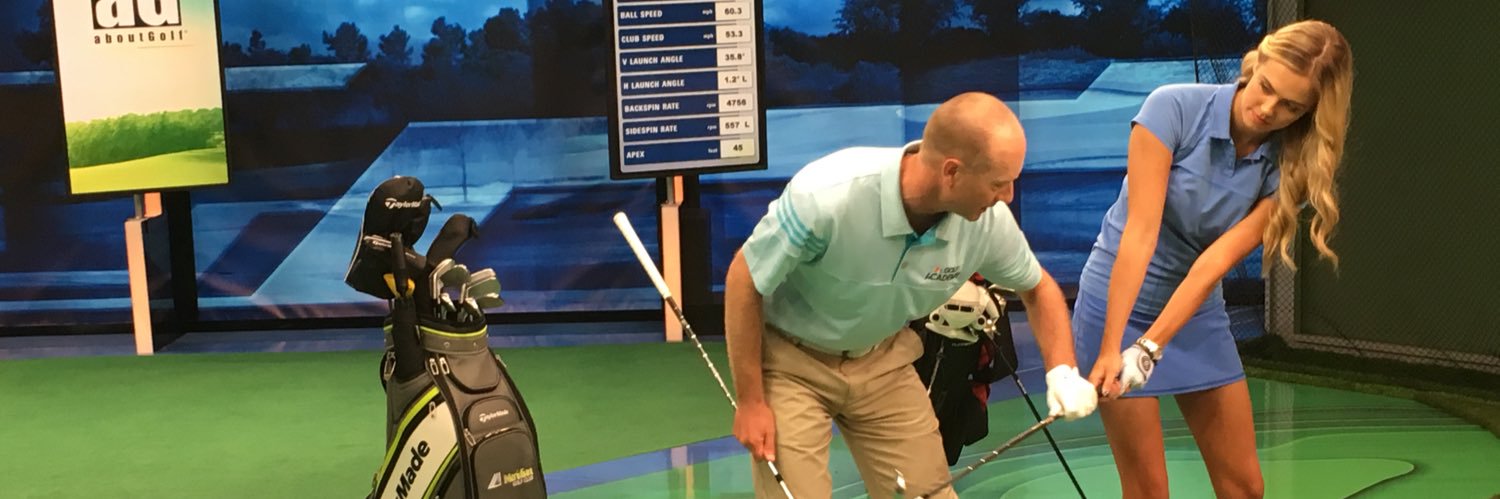 Alexandra O'Laughlin banner