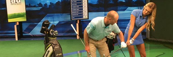 A_OLaughlin Profile Banner