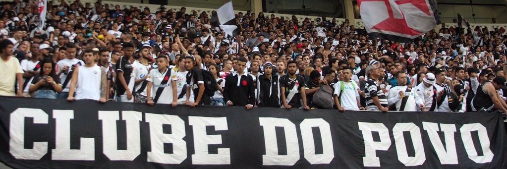 dnielcdm's profile banner image